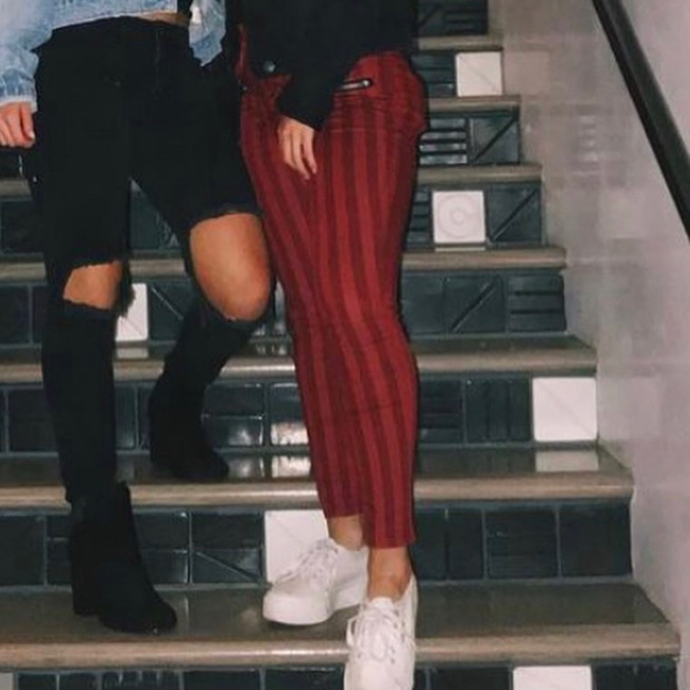 AFRM pants - Picture 2 of 4